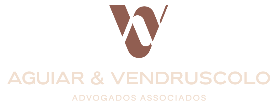 Aguiar & Vendruscolo